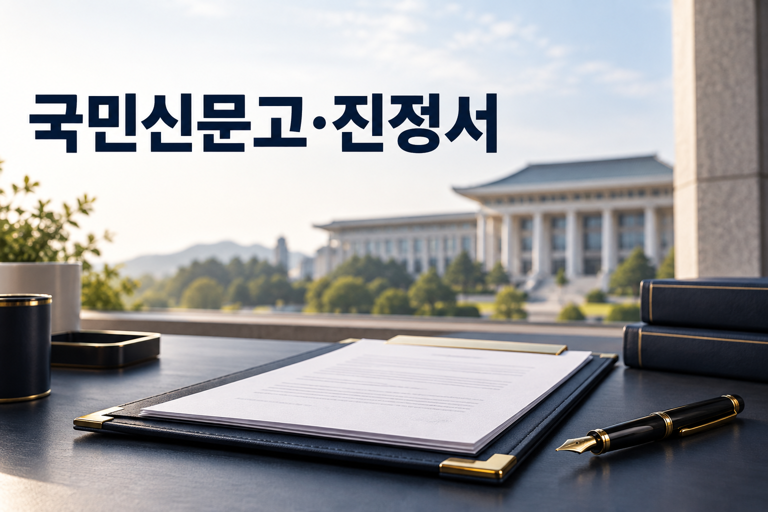 국민신문고&middot;진정서.png