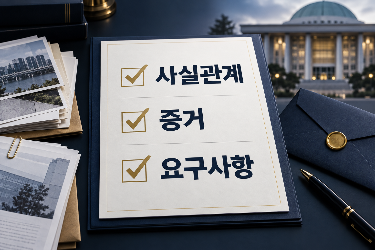 사실관계&middot;증거&middot;요구사항.png