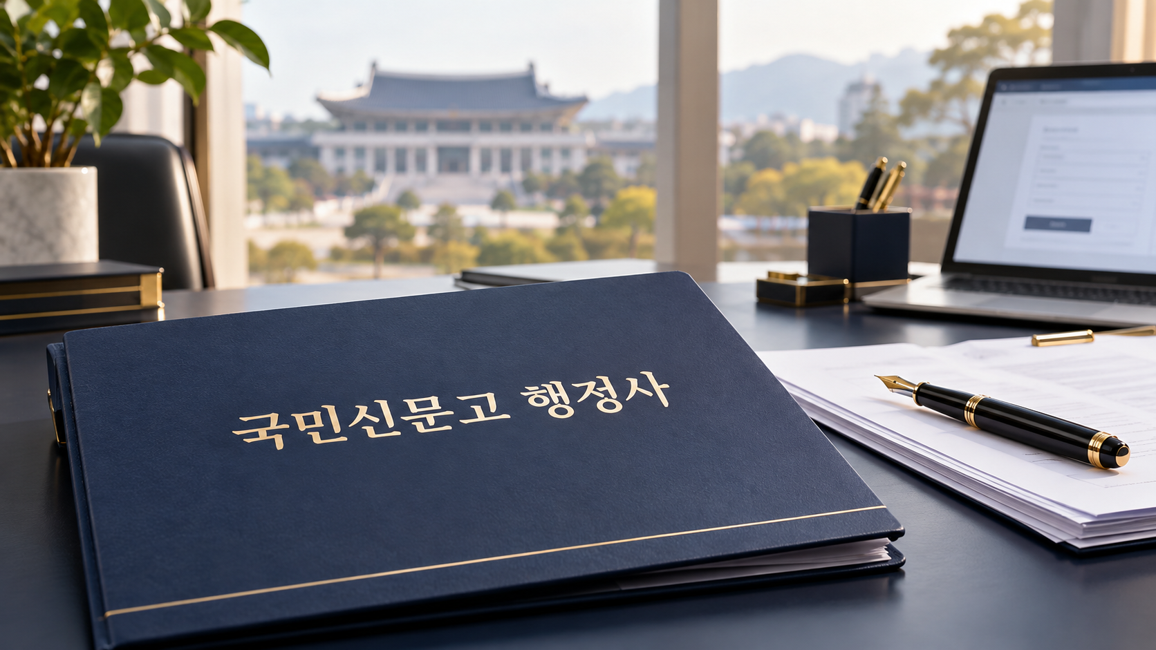 국민신문고_행정사.png