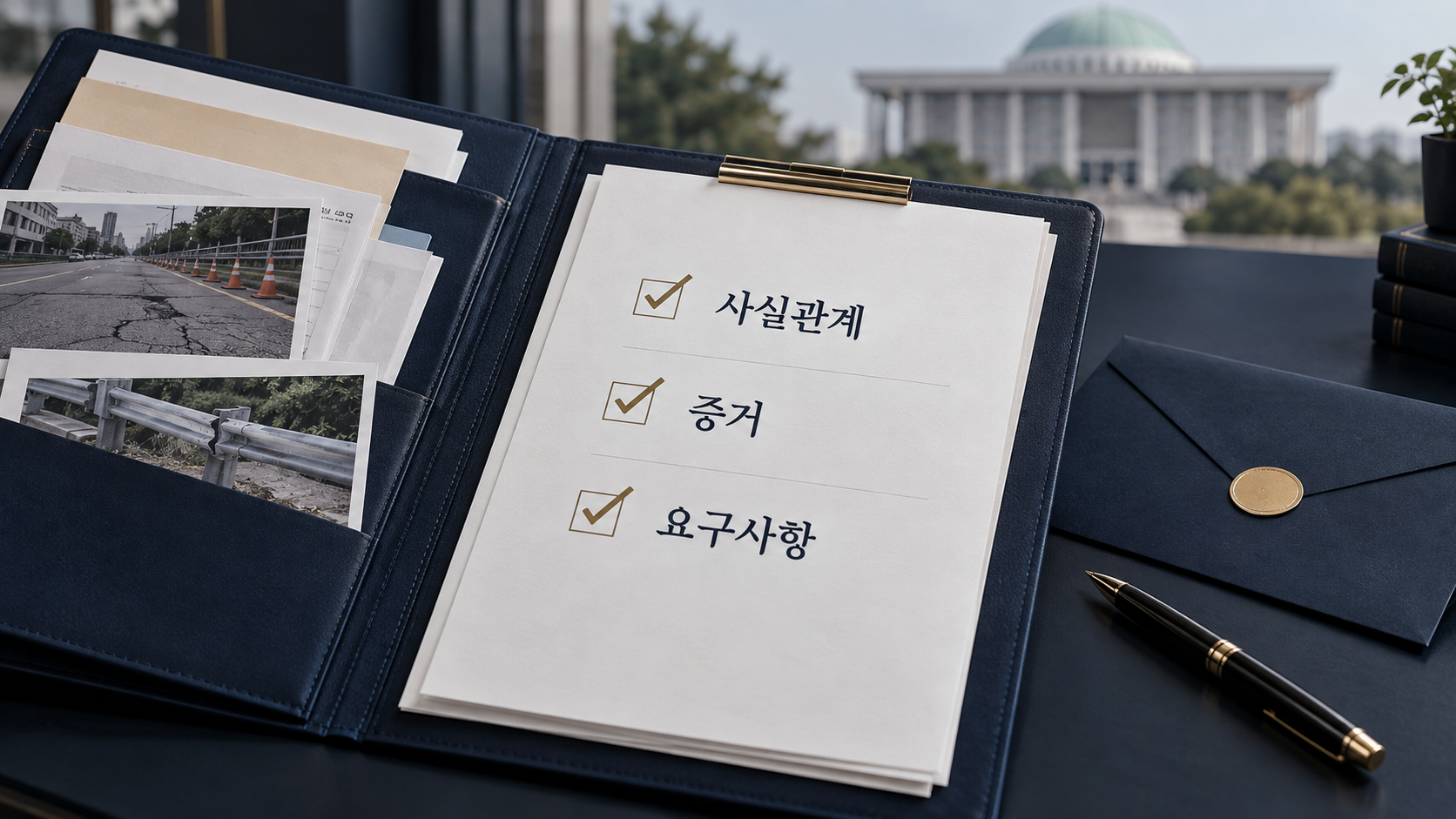 국민신문고_사실관계&middot;증거&middot;요구사항.png