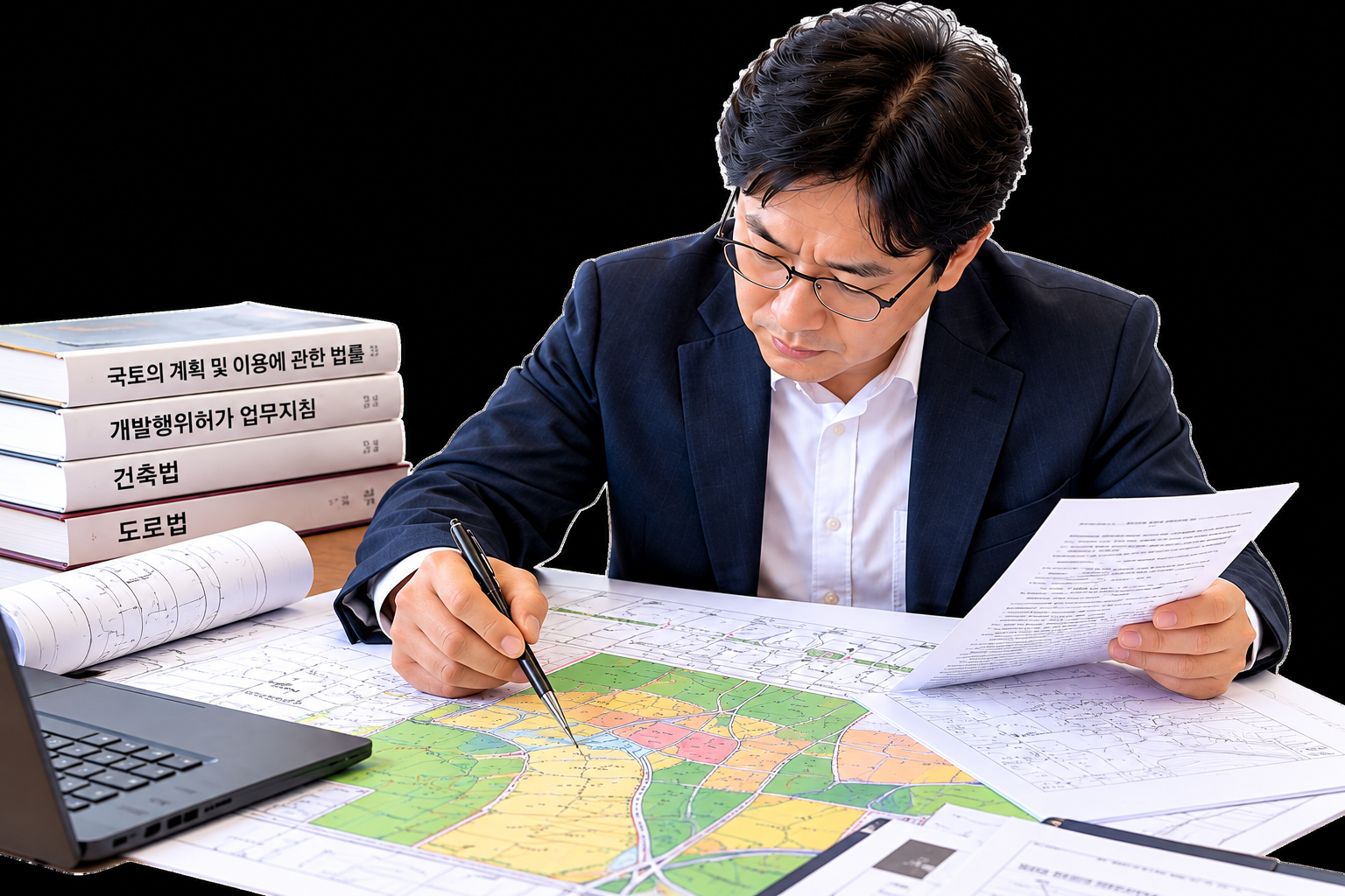 인허가 행정사_김영일 행정사1_1.png
