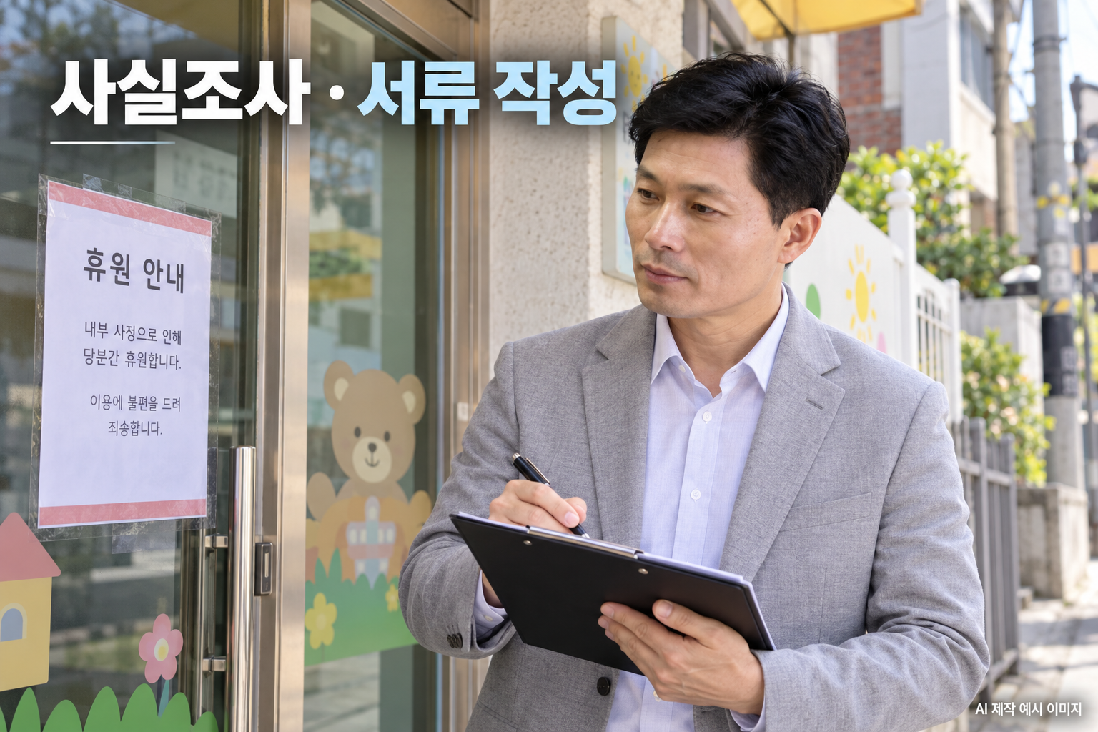 04.어린이집 안내문 현장 확인-4.png