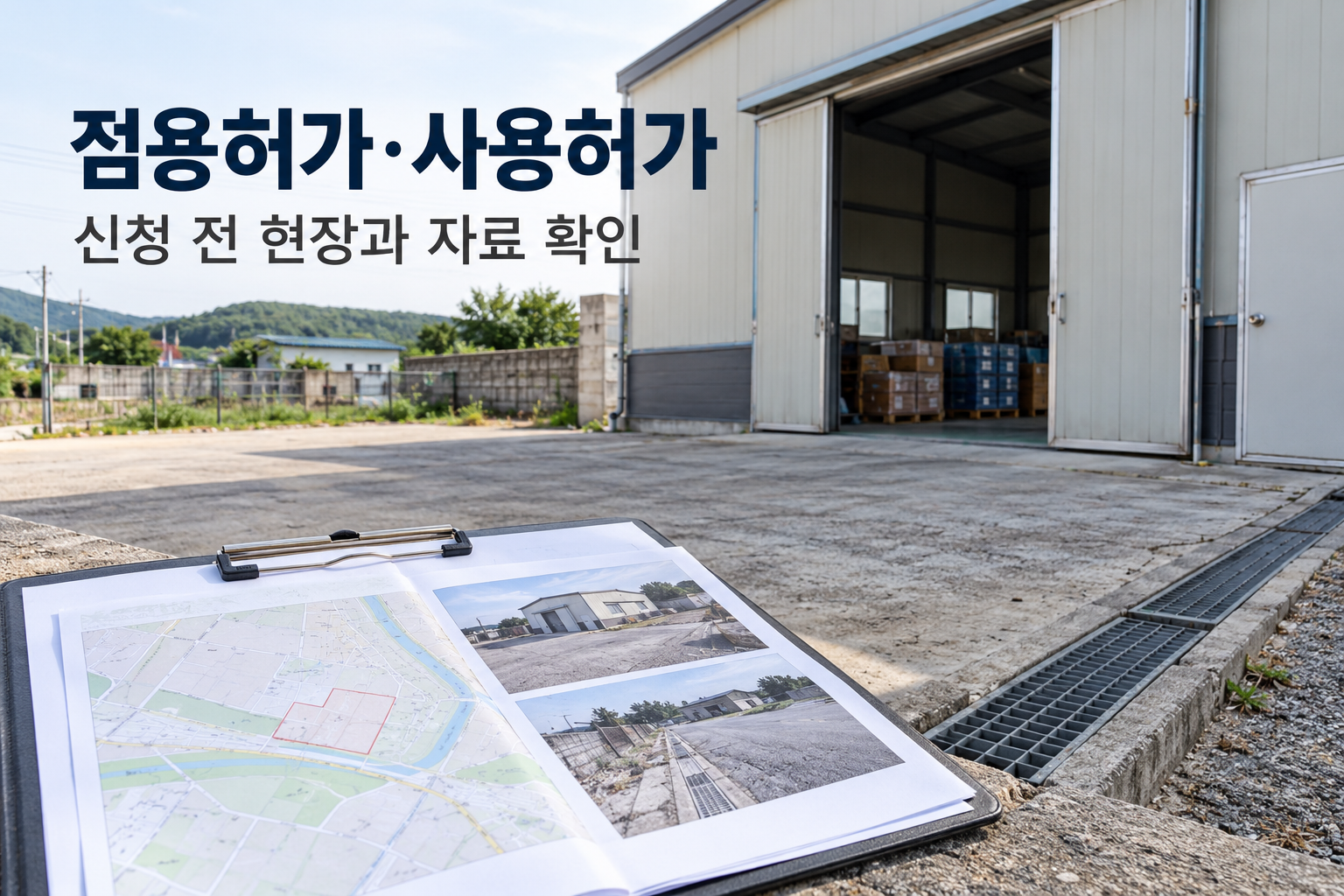 점용(사용)허가_진정서1.png