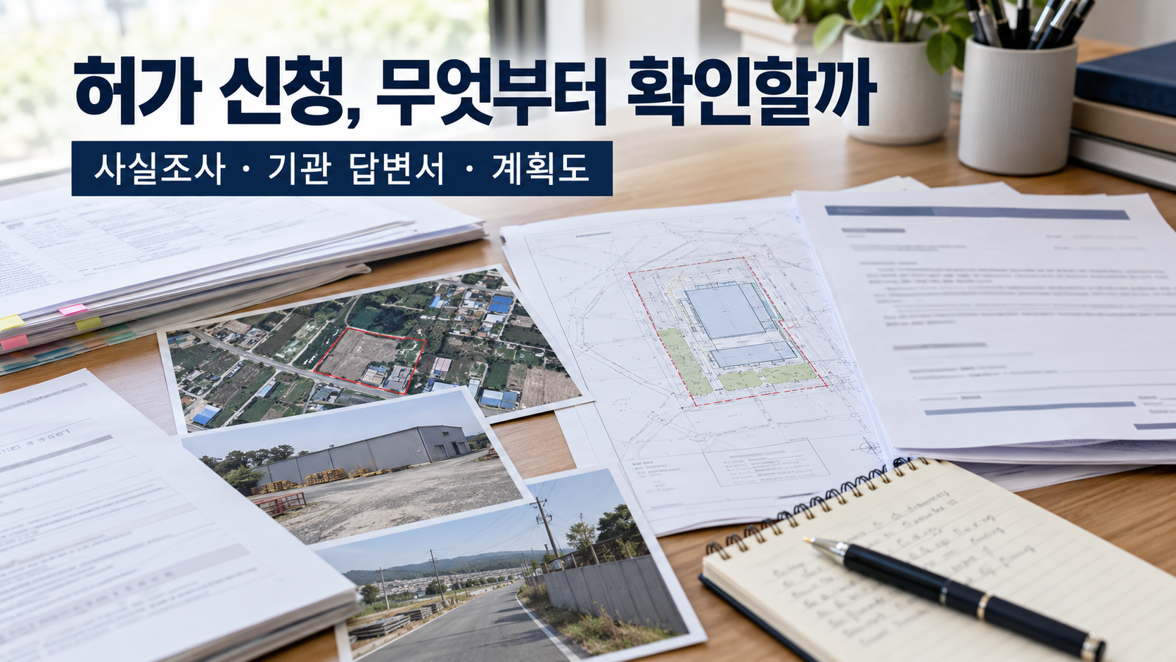 허가신청 무엇부터 확인할까_권익보호행정사.png