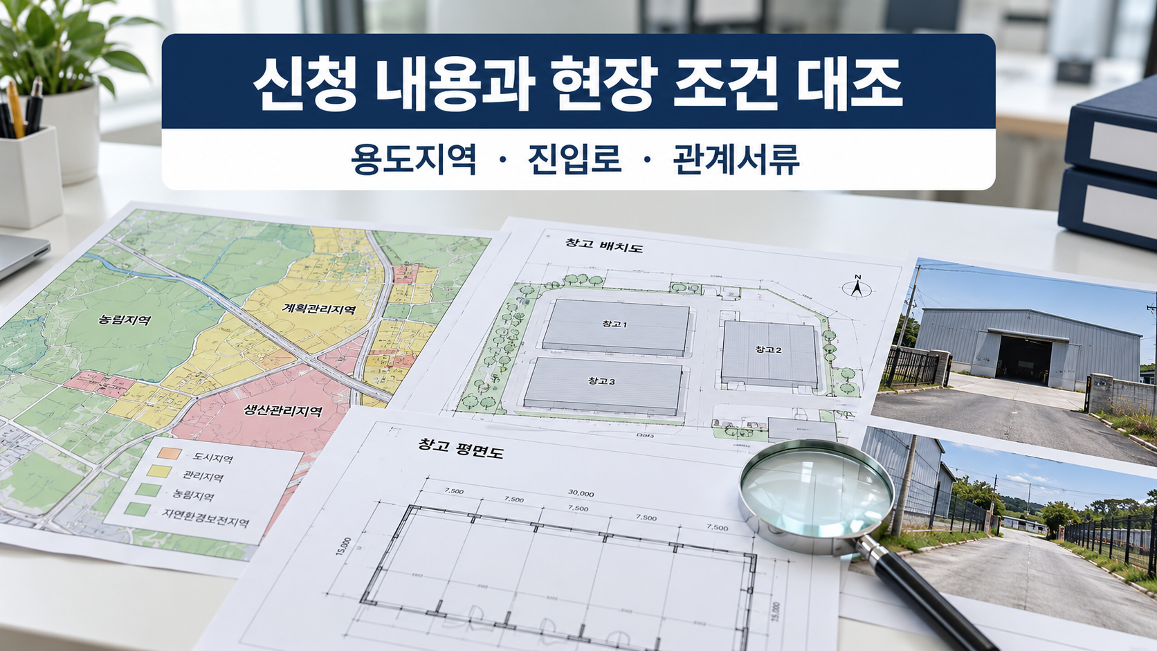 건축 인허가에 필요한 서류 준비_권익보호행정사2.jpg